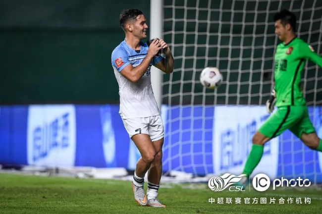 五月六月伊人狠狠丁香网